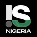 InsideSuccessNigeria