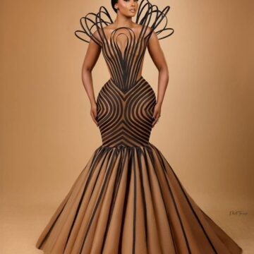 AMVCA, Africa Awards