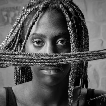 Human Trafficking