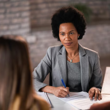 Interview questions