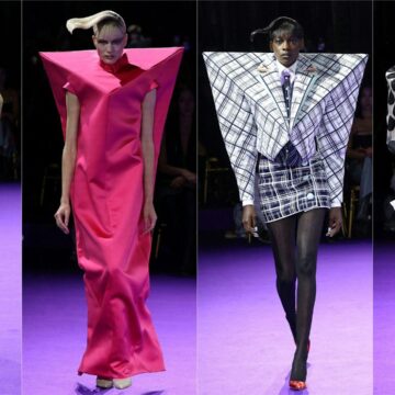 Runway to Reality