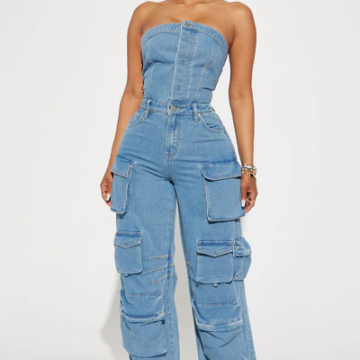 Fashion Nova
