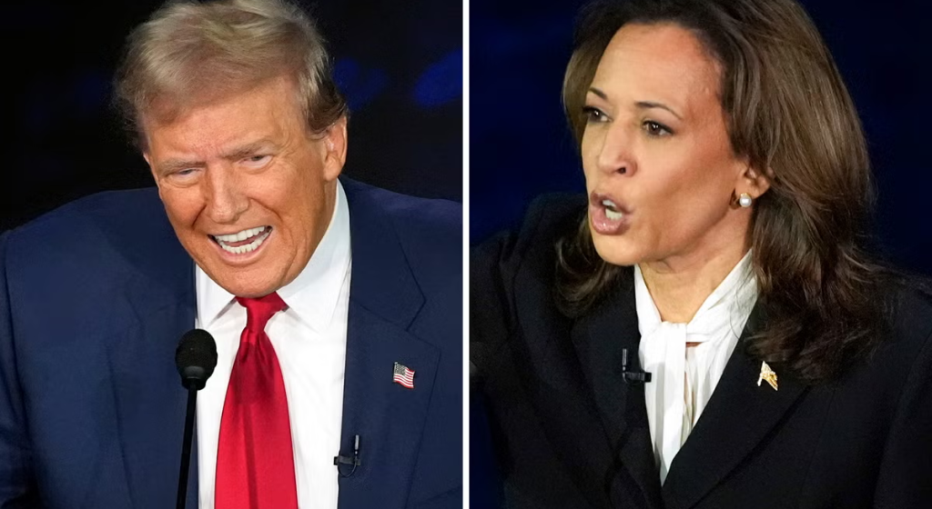 US Debate