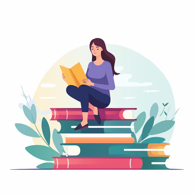 Benefits of reading banks