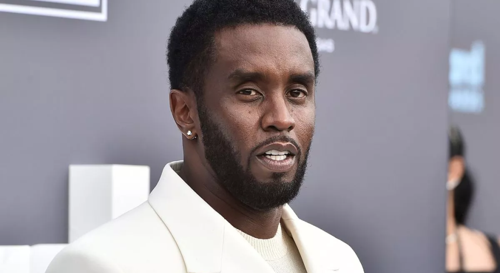 p.diddy