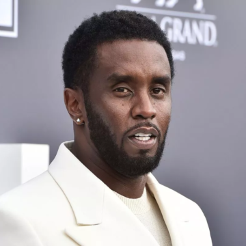 p.diddy
