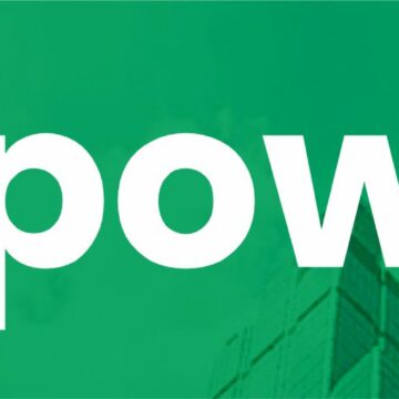 Empower Youth