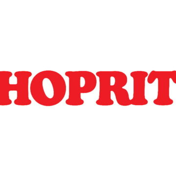 shoprite