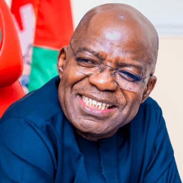 Otti Abia youth