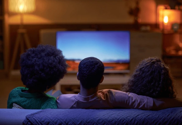 Top Nigerian movies to watch