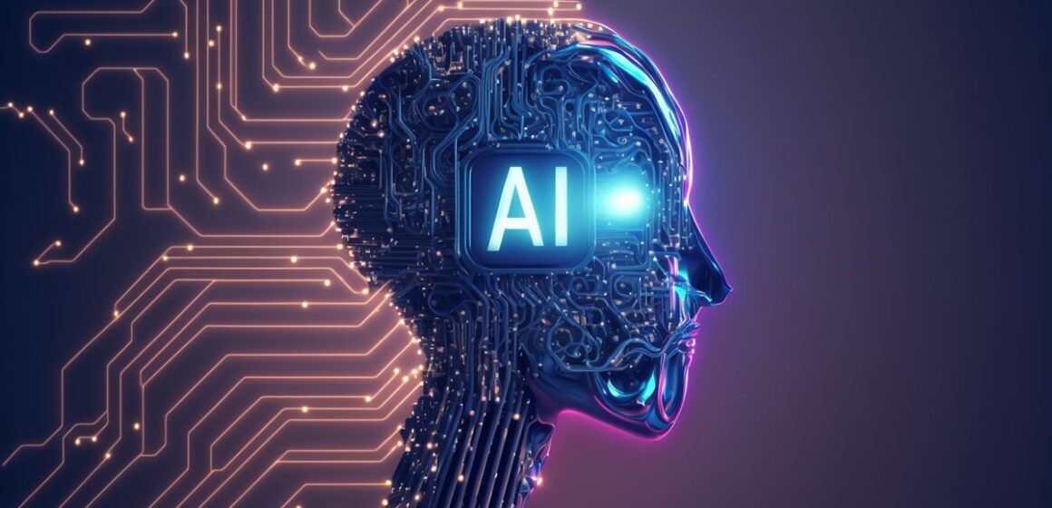 Artificial Intelligence AI