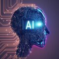 Artificial Intelligence AI