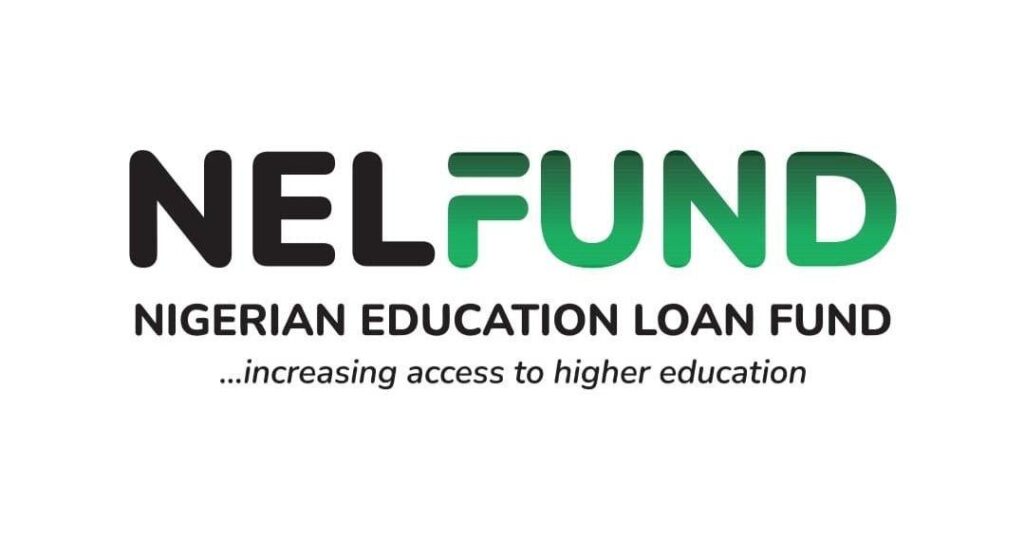 Nigerian Education Loan Fund