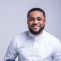 Tim Godfrey highlights how we value services