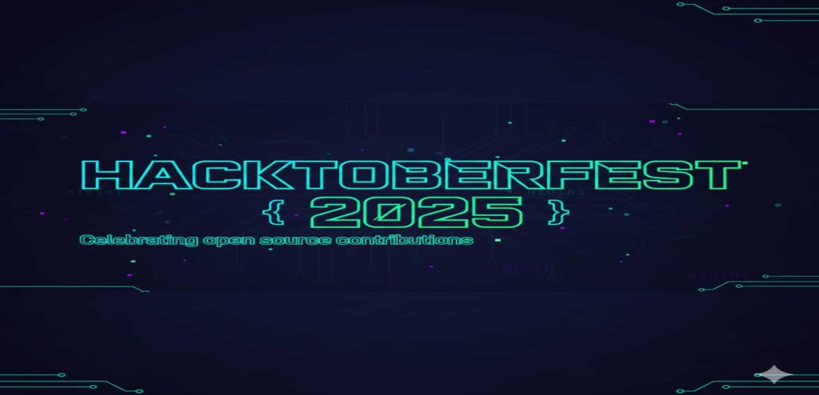Hacktoberfest