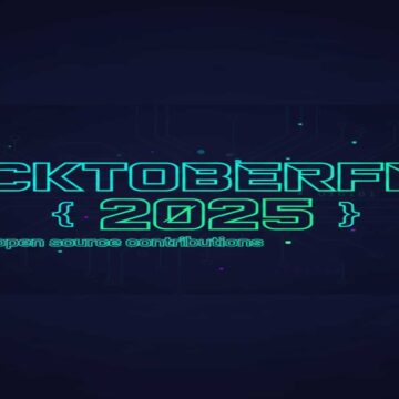 Hacktoberfest