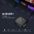 smart tech gadgets for everyday use