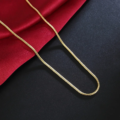affordable luxury jewelry