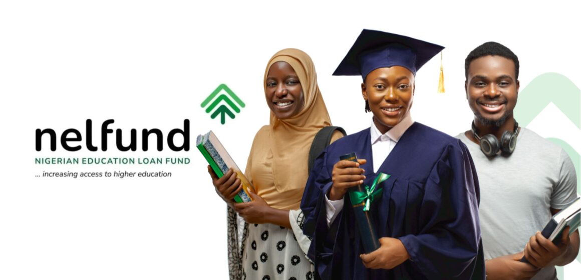 nelfund loan portal reopening