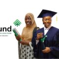 nelfund loan portal reopening
