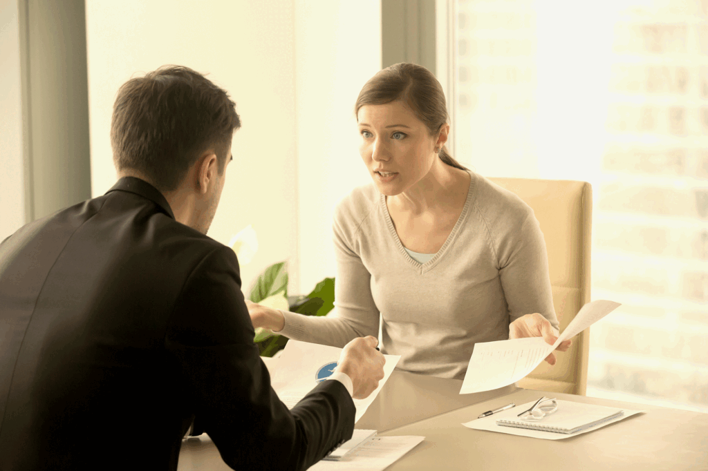 Communication the most important leadership skill