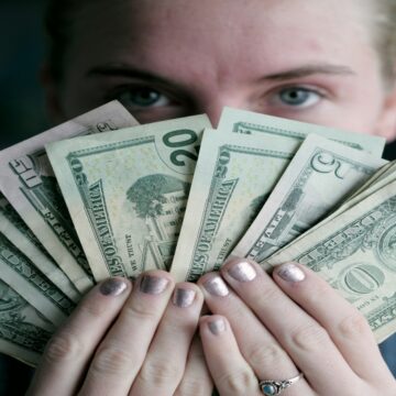 Ultimate remote work cost